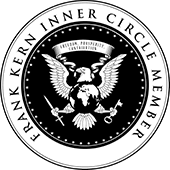 Frank Kern Inner Circle